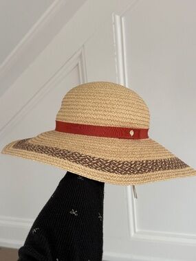 Helen Kaminski  Sun Hat